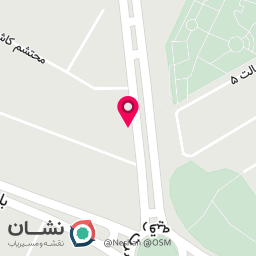عکس ماه مارکت