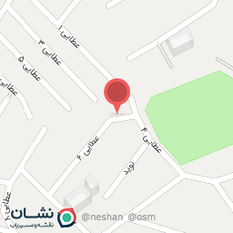 عکس بیمه البرز