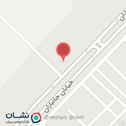 عکس نجاری MDF