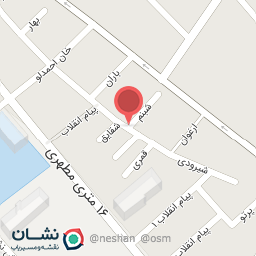 عکس گازرسانی طاها شعله بدرلو