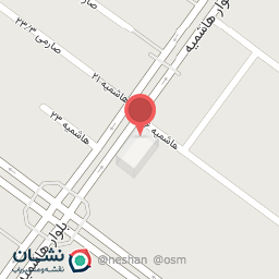 عکس خودپرداز بانک ملی