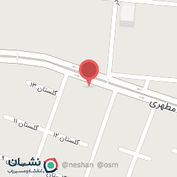 عکس مصالح فروشی مرشدی