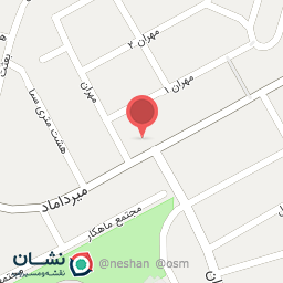 عکس فروشگاه ابزار جی اس تولز