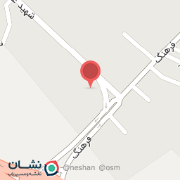 عکس  بانک شهر