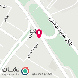 عکس باکس ۴۰۲