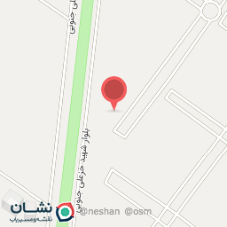 عکس آرامگاه خاندان قاسمی 