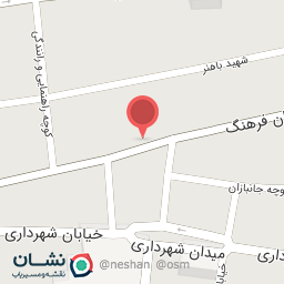 عکس ننایشگاه اتومبیل برون