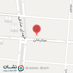 عکس فست فود پاتوق