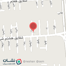 عکس درمانگاه معلم