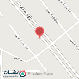 عکس مرکز خیریه و تخصصی نوجوان و جوان آینده روشن