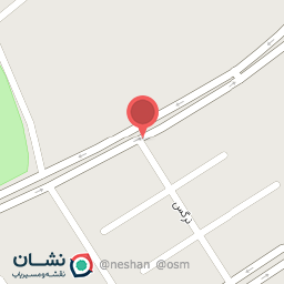 عکس چایخانه ایرانی