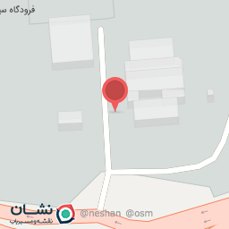 عکس شرکت پراور پارس