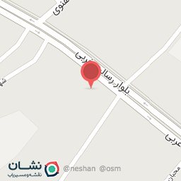 عکس لوازم یدکی شورابی