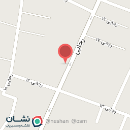 عکس کتونی عطایی