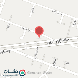 عکس خودپرداز بانک شهر