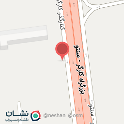 عکس صافکاری پژمان