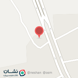 عکس دفتر خدمات الکترونیک قضایی