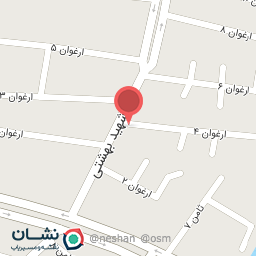 عکس کافه روال