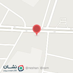 عکس حفاری تیموری