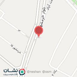 عکس تعویض روغنی