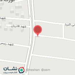 عکس تعویض روغنی و پنچر گیری رضا