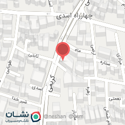 عکس خودپرداز کشاورزی