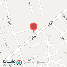 عکس لواش دستی اخباری