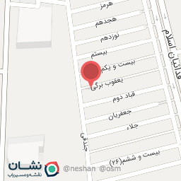 عکس بازرگانی ظاهری 