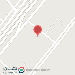 عکس باشگاه بدنسازی بدری