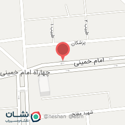 عکس داروخانه ولیزاده