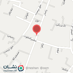 عکس کافه زیبا