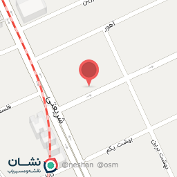 عکس کلینیک سلامت روان ره پویان