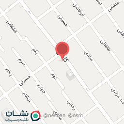 عکس موبایل پیمان