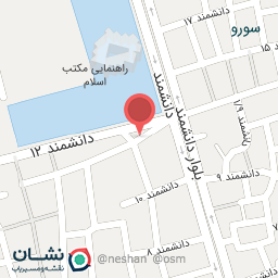 عکس خودپرداز صادرات