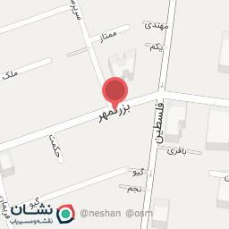 عکس سیم پیچی الکتروموتور رستمی