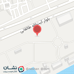 عکس سوپر مارکت ارم