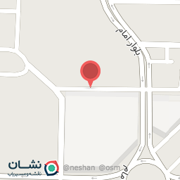 عکس سالن ورزشی کوثر