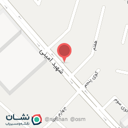 عکس داروخانه دکتر نصرزاده