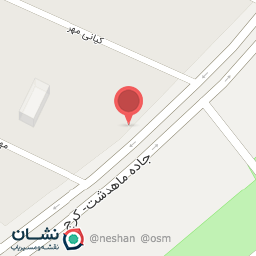 عکس دفتر خدمات الکترونیک قضائی