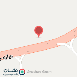 عکس سبزی فروشی علی