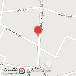 عکس عینک دیدآور