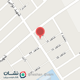 عکس فروشگاه دخانیات