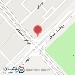 عکس امیر مارکت