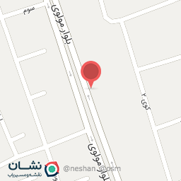 عکس باشگاه بیلیارد عصر طلائی