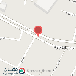 عکس بانک کشاورزی