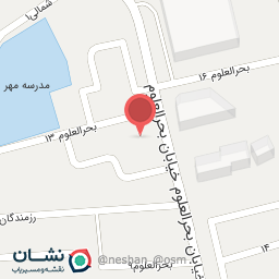 عکس کافه کوک