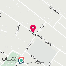 عکس مشاورین املاک جلالی 