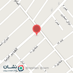عکس لبنیات ندیمی