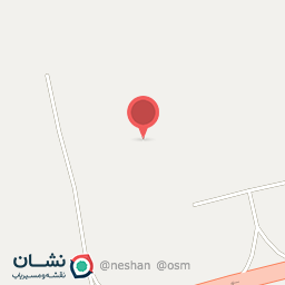 عکس پارس بتن