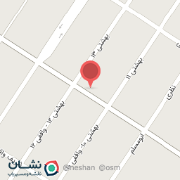 عکس لوازم ساختمانی امامی